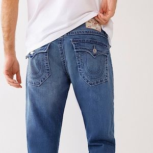True Religion Jeans 32